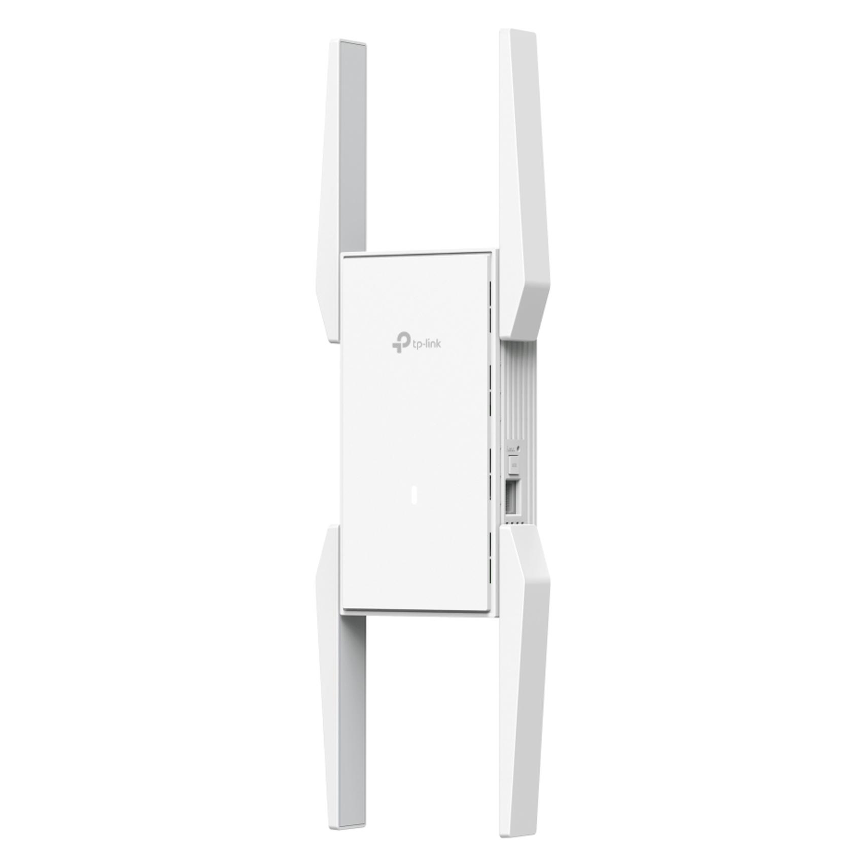 TP-Link EAP673-Extender (4804 Mbit/s, 574 Mbit/s) (EAP673-EXTENDER)