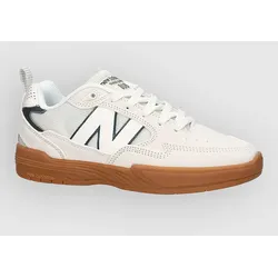 New Balance Numeric 808 Skateschuhe sea salt Gr. 42.5