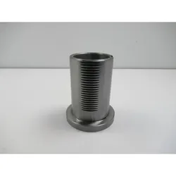 Optimum Pinole BF 16 V | 03338116249