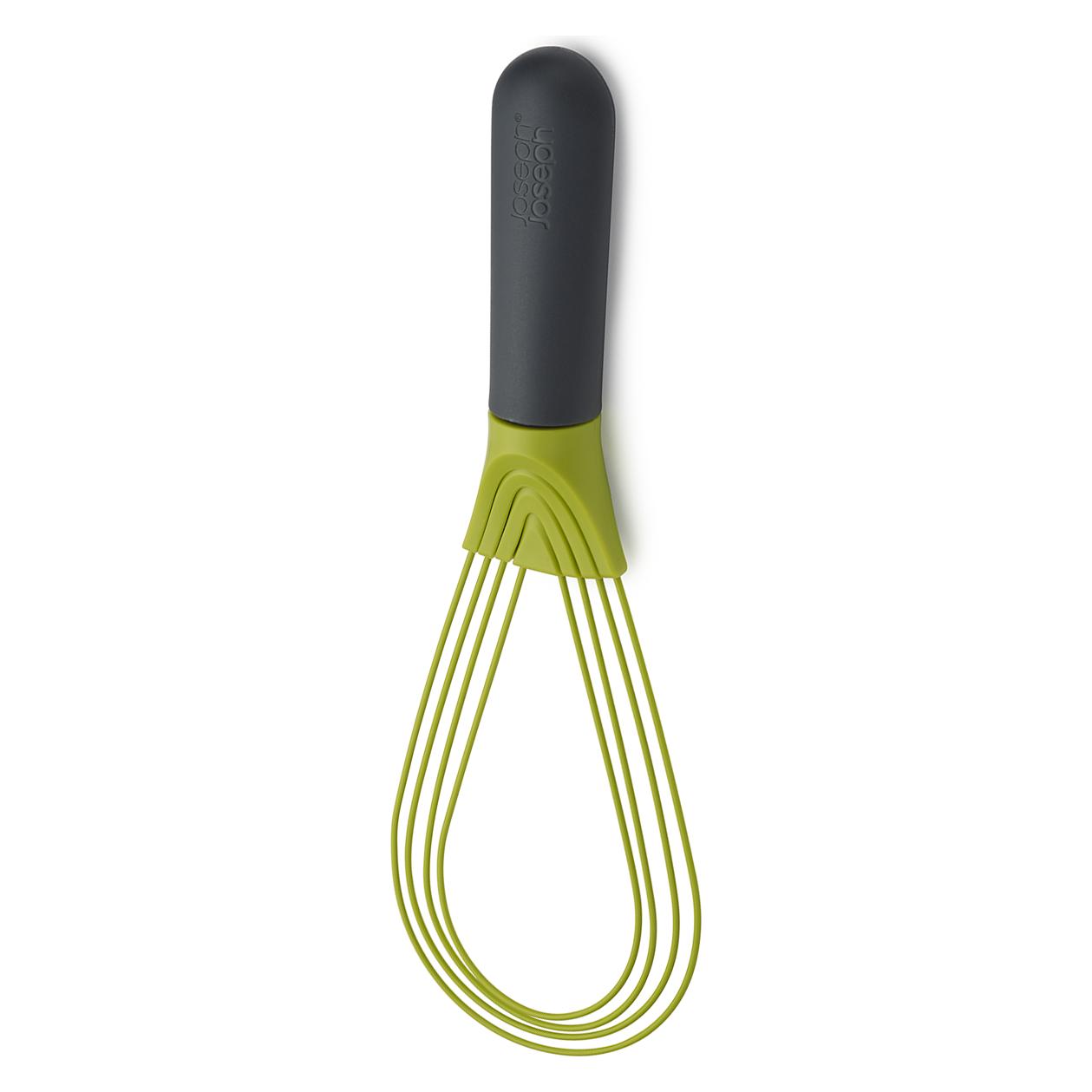 Joseph Joseph Twist Schneebesen (10539)