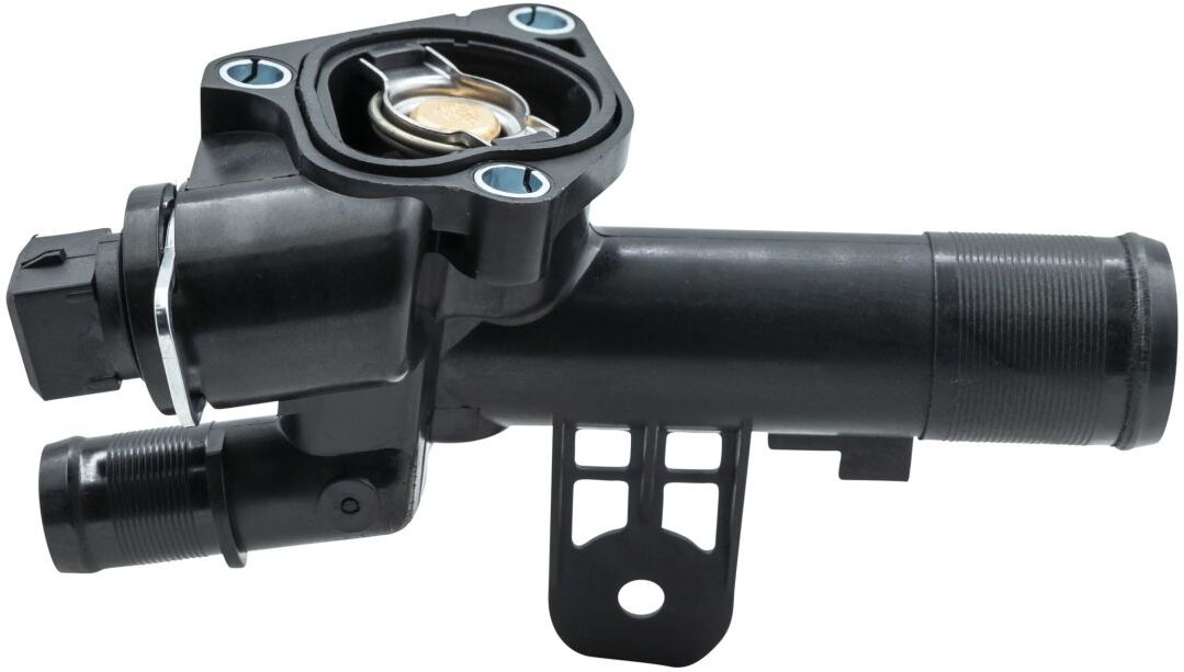 Thermostat, Kühlmittel MOTORAD 556-89K