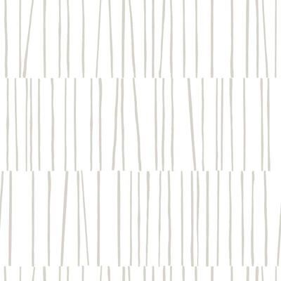 Tempaper Shift by Bobby Berk Peel and Stick Wallpaper