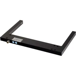 Dietz Gabellichtschranke OGS 180 PUK-ST-3