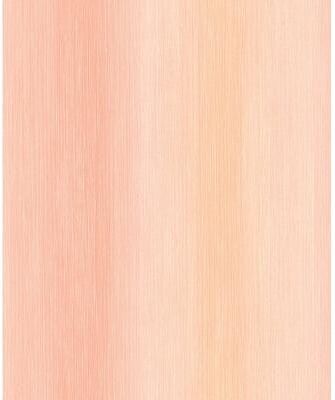 Seabrook Designs Kecia Ombre Unpasted Wallpaper - 20.5 in. W x 33 ft. L