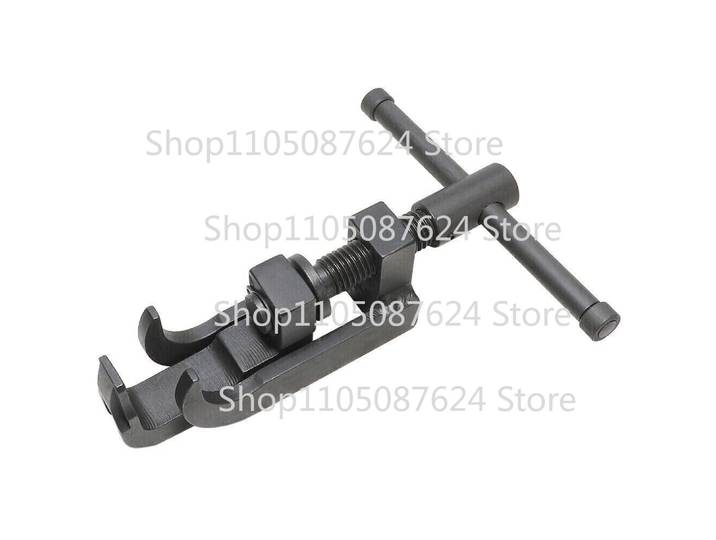Pour Toyota SST outil de dégagement de réglage de Valve moteur Diesel 09248-64011