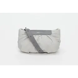 VeeCollective Caba Pochette
