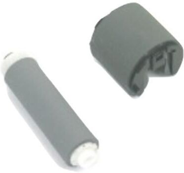 HP B5L24-67905 Multi-Purpose / Tray 1 Pick-Up Roller and Separation Assembly (Tray 1 Roller Kit) for Color LaserJet Enterprise M552 / M553