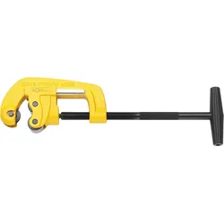 Rohrabschneider für Rohre 1.1/4"-4" ø, ELORA-65-4