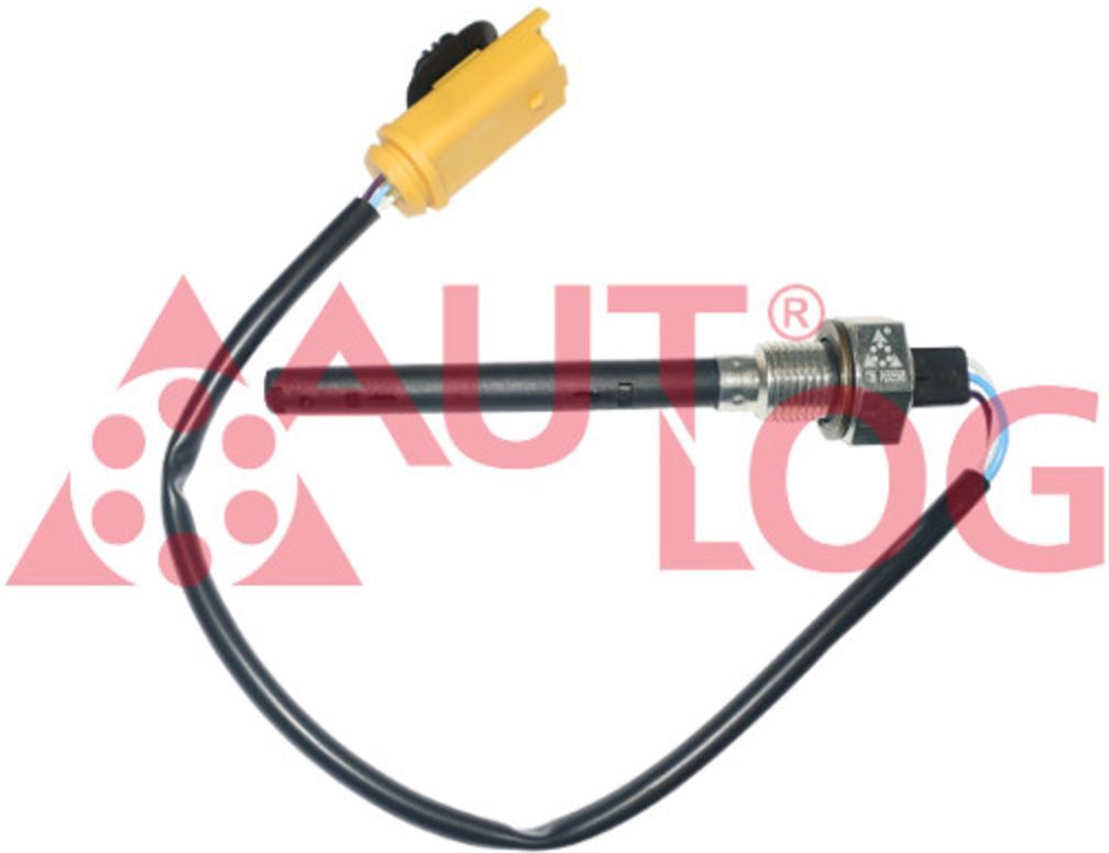 Sensor, Motorölstand AUTLOG AS5598