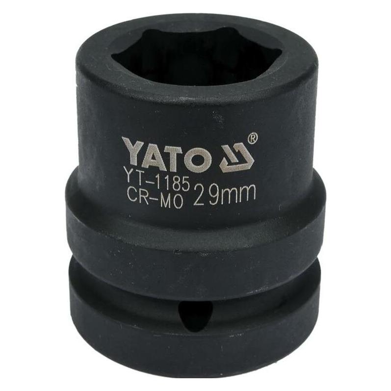Yato YT-1185 (YT-1185)
