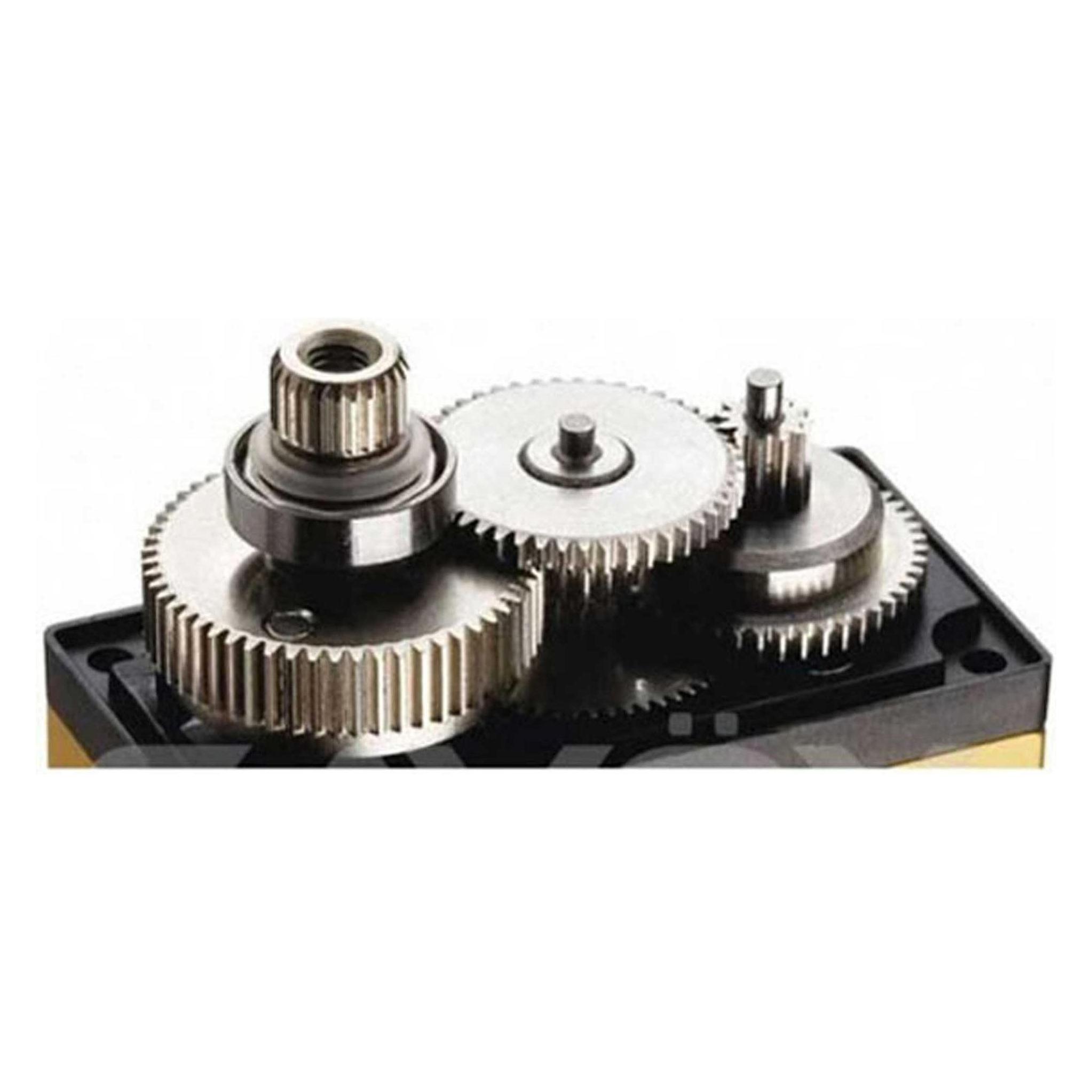 Savöx servo getriebe sh-0253 (SGSH0253)