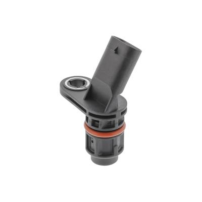 TOPRAN Sensor, Nockenwellenposition 623173 für Ford