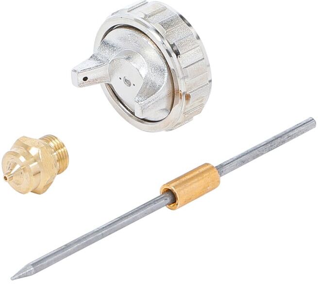 BGS Tuyère de rechange Ø 1,2 mm pour art. 3206 ; BGS technic (3206-1)
