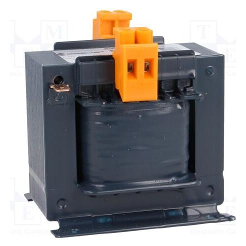 Pnch by Bree Transformator STM 100 400/230V - 16252-9917 (16252-9917)