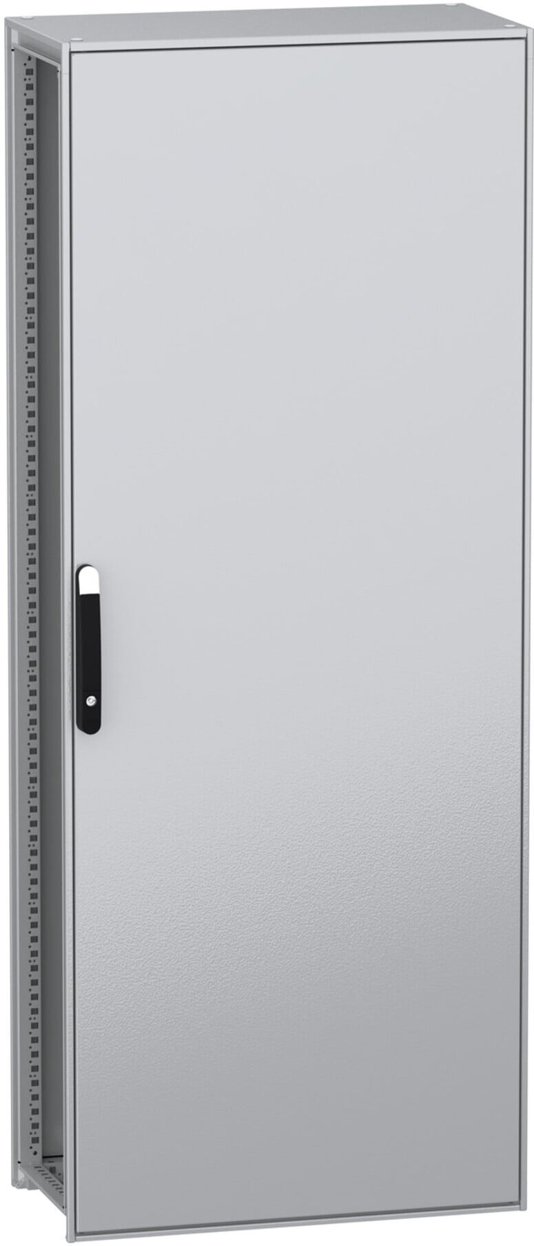 Schneider Electric Standgehäuse PanelSeT SFN NSYSFN20840P elektrisch)