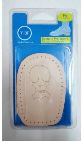 MAF Talon Bonnet Dama Bonnet x2