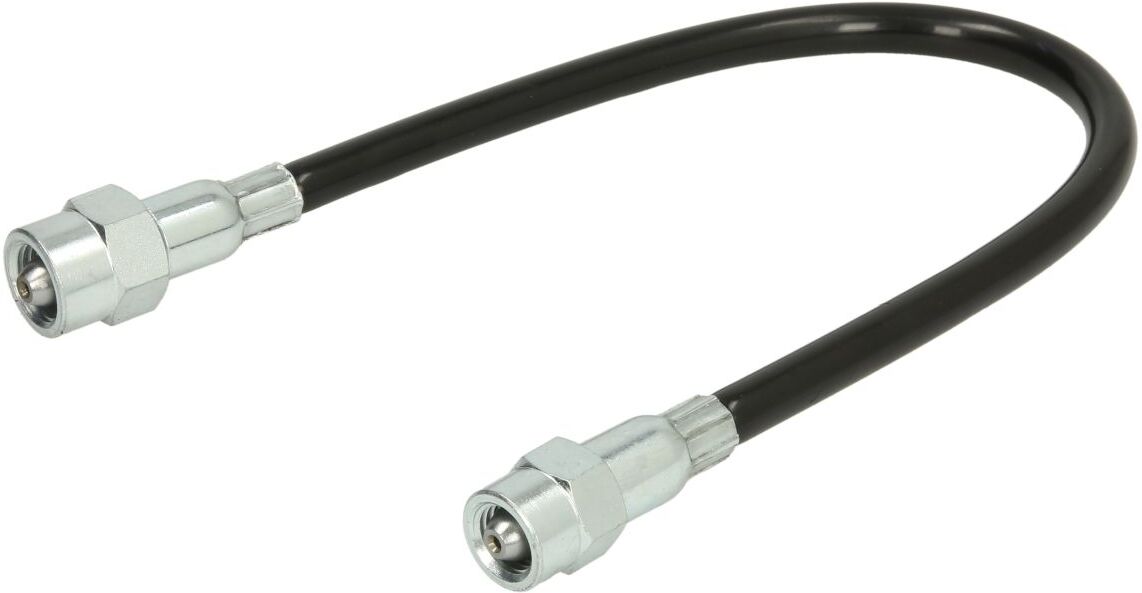 Diesel-Testipenkin Lisävarusteet K-Diesel Kd 9810653