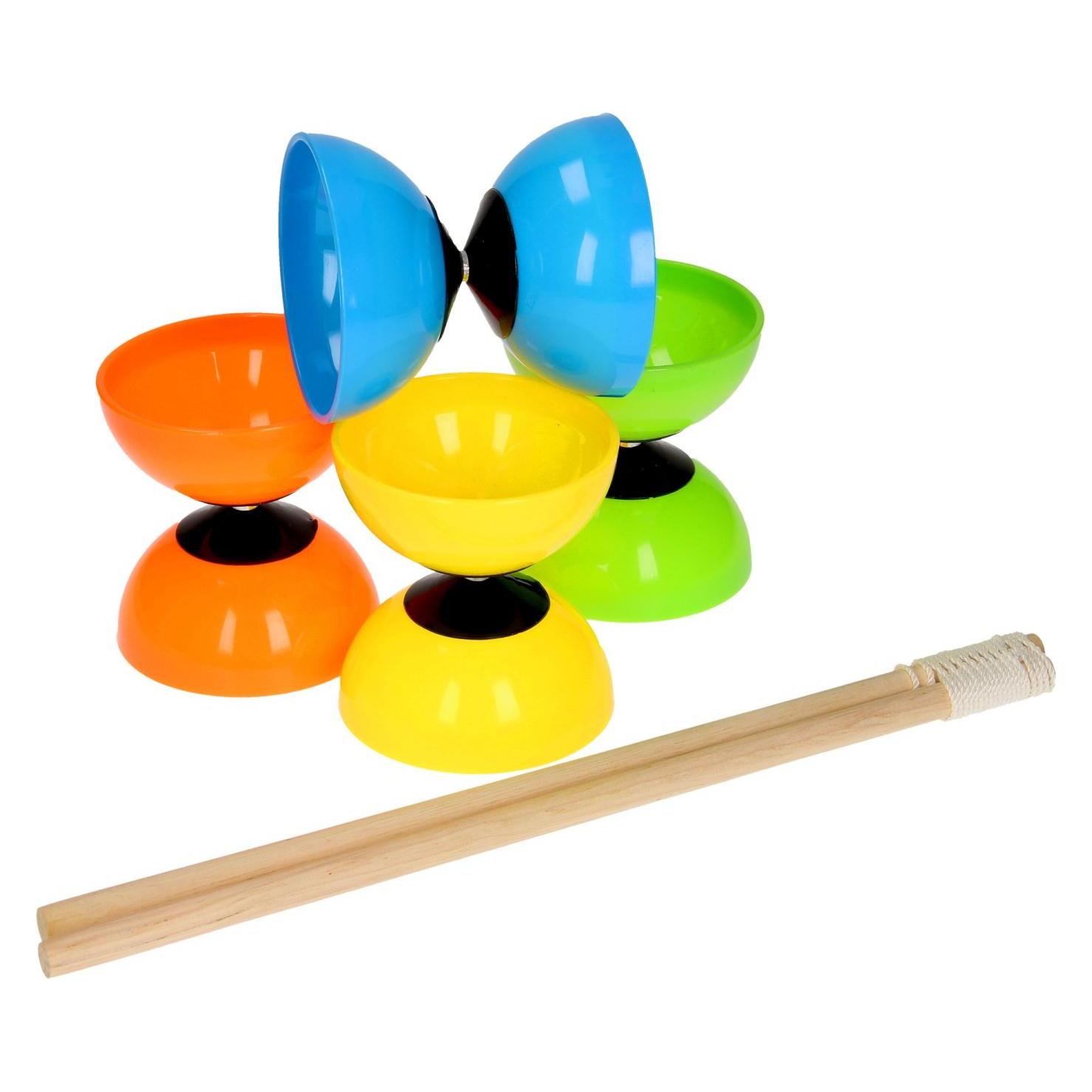 Lobbes Diabolo Farbe (54085916)