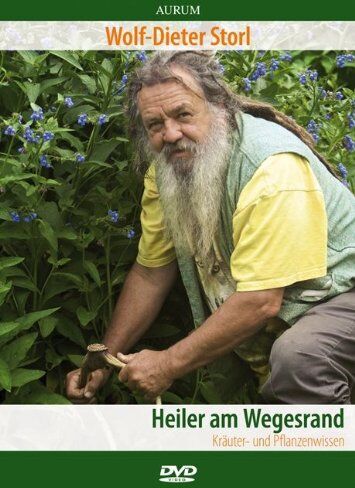 Heiler am Wegesrand - Preis vom 30.09.2026 09:01:18 h
