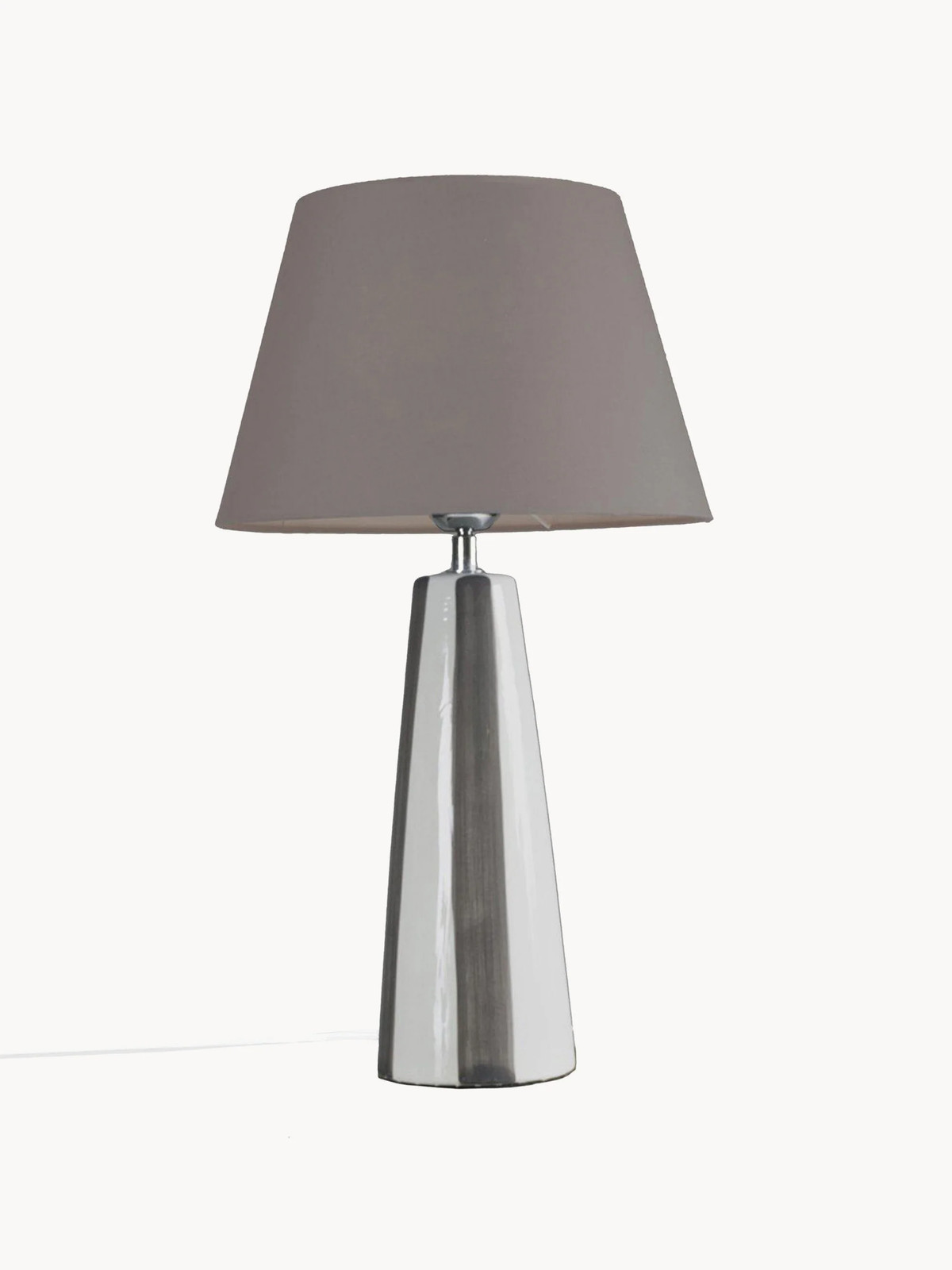 PR Home Tafellamp Leya