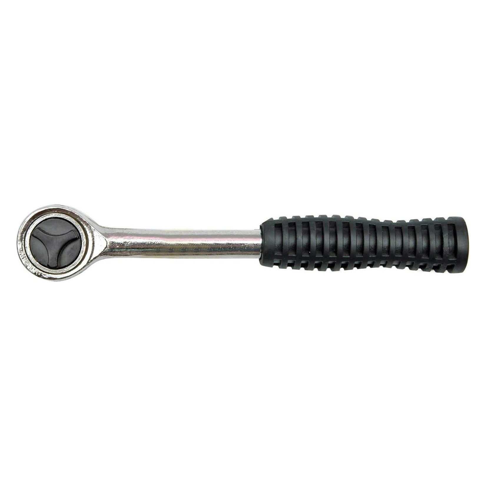 Toya Ratsche 1/2 250 mm (1/2") (53540)