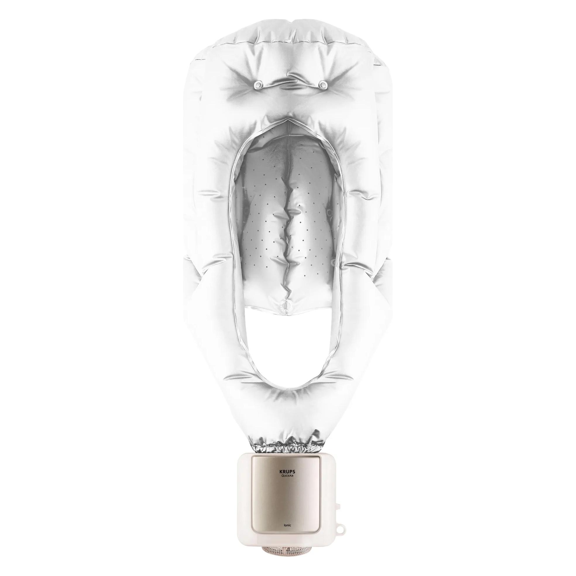 Krups Schwebehaube (CF6000)