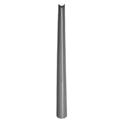 5five Simple Smart Shoehorn (33035964)