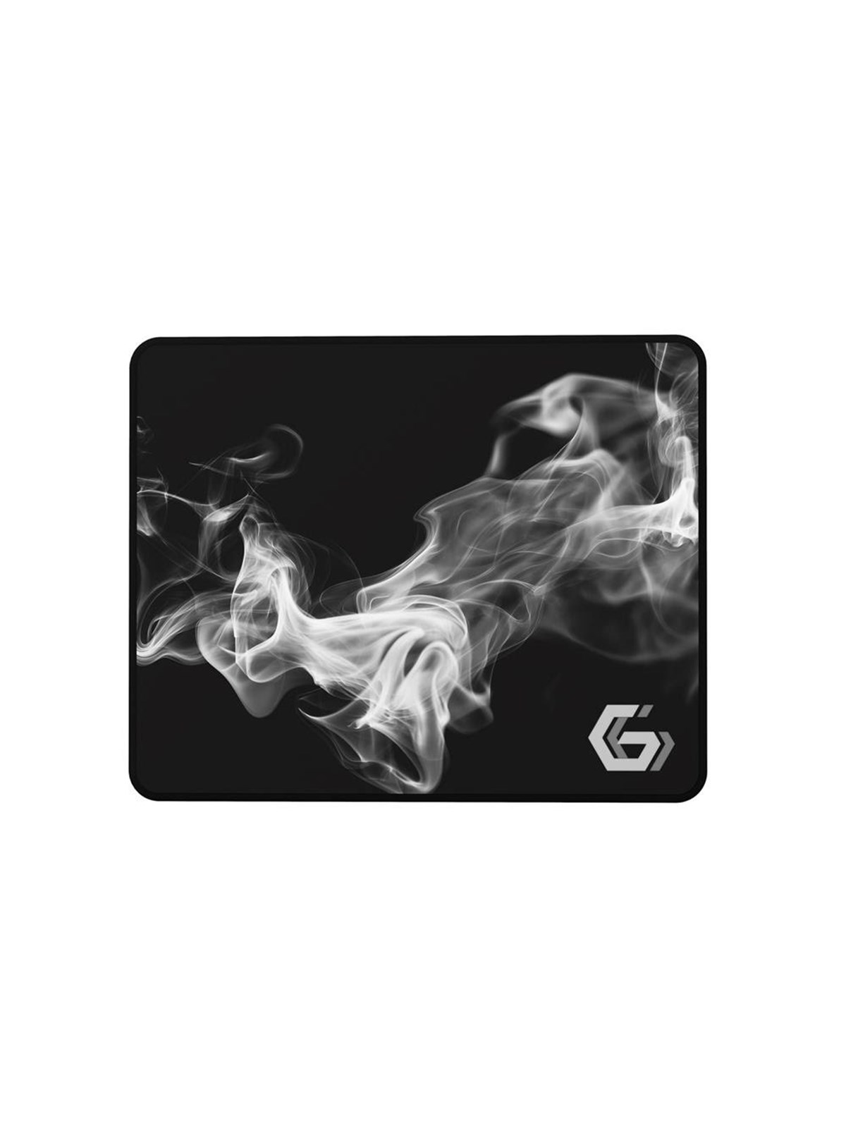 Gembird Gaming mouse pad PRO - Small