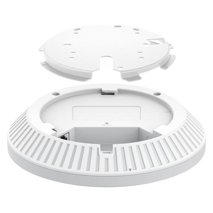TP-Link EAP720 (3644 Mbit/s) (EAP720)