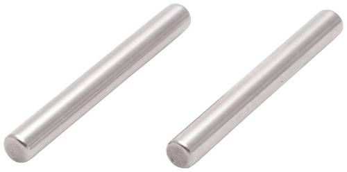 Hazet 9012EL-017/2N 9012EL-017/2N Stift 1St.