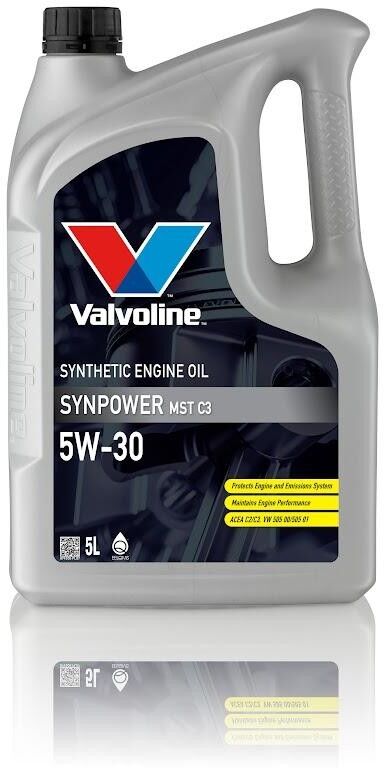 Valvoline 874308 Engine oil
