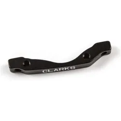 Clarks, Zubehör Velobremsen