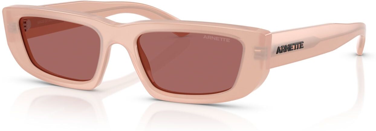 Lunettes de soleil Arnette Al AN 4357 (124769) Homme