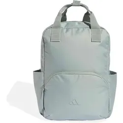 ADIDAS Rucksack PRIME, Größe ONE SIZE in Grün Grün