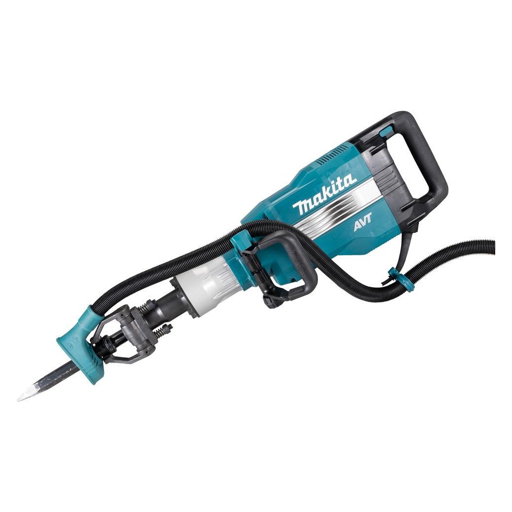 Makita Absaug-Set (191M21-2)