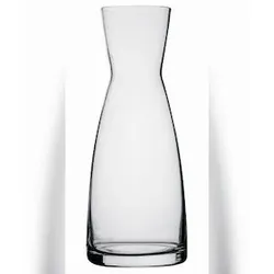 Bormioli Rocco Rocco Bormioli Karaffe Ypsilon 50 cl Transparent 1 Stück