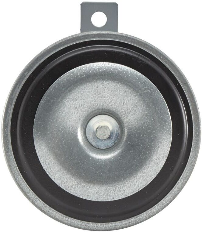 HELLA 3BA 002 768-431 Air Horn