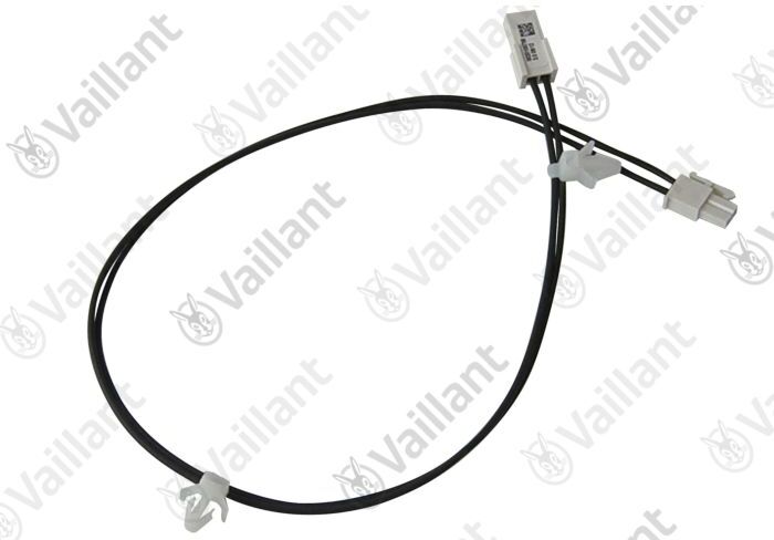 Vaillant Kabel VC 0020135111 für Heizgeräte