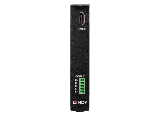 Lindy 38351 1 Port HDMI 18G Eingangsboard
