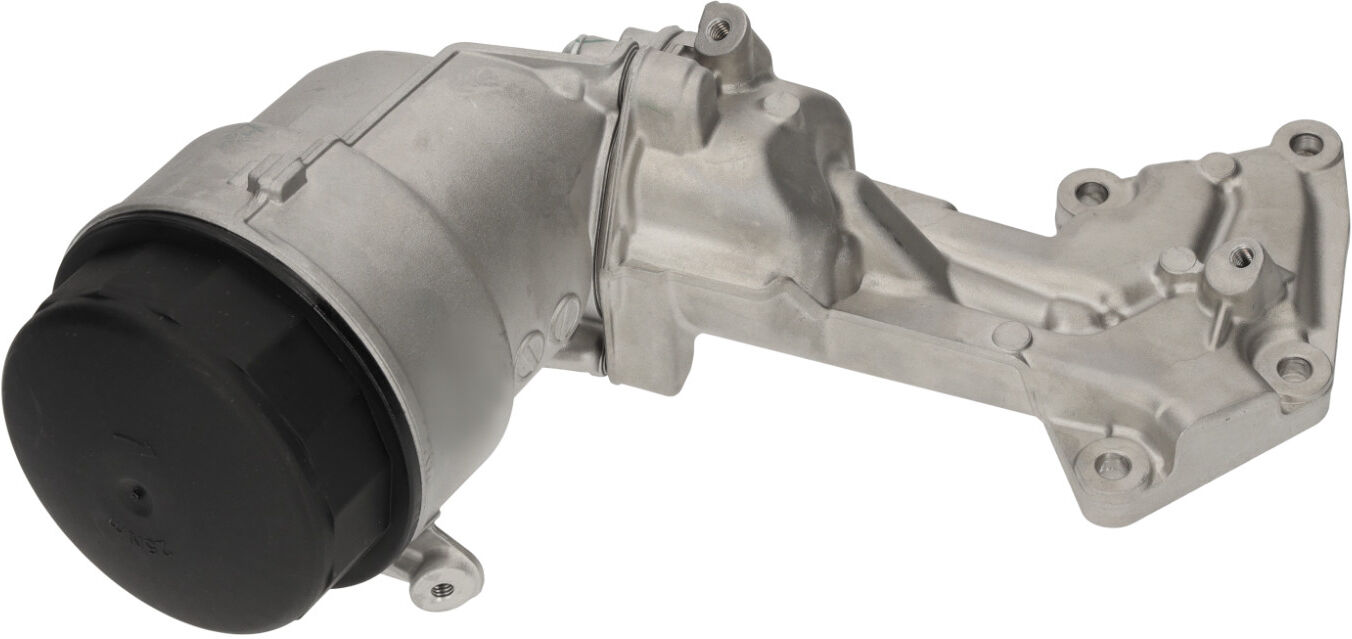 Febi Bilstein Gehäuse, Ölfilter 197349 Für Freightliner