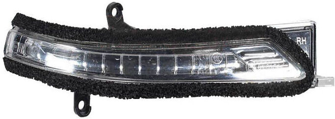 METZGER 2080162 Blinker