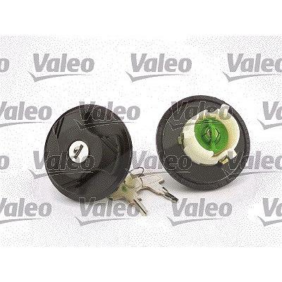 Valeo Verschluß, Kraftstoffbehälter [Hersteller-Nr. 247561] für Mazda, Ford