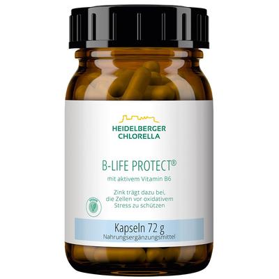 B-Life Protect Kapseln 120 St
