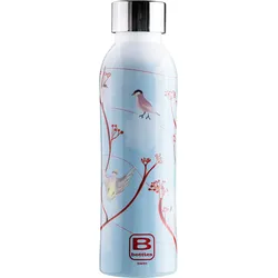 BBottles Birds Thermoflasche 500 ml