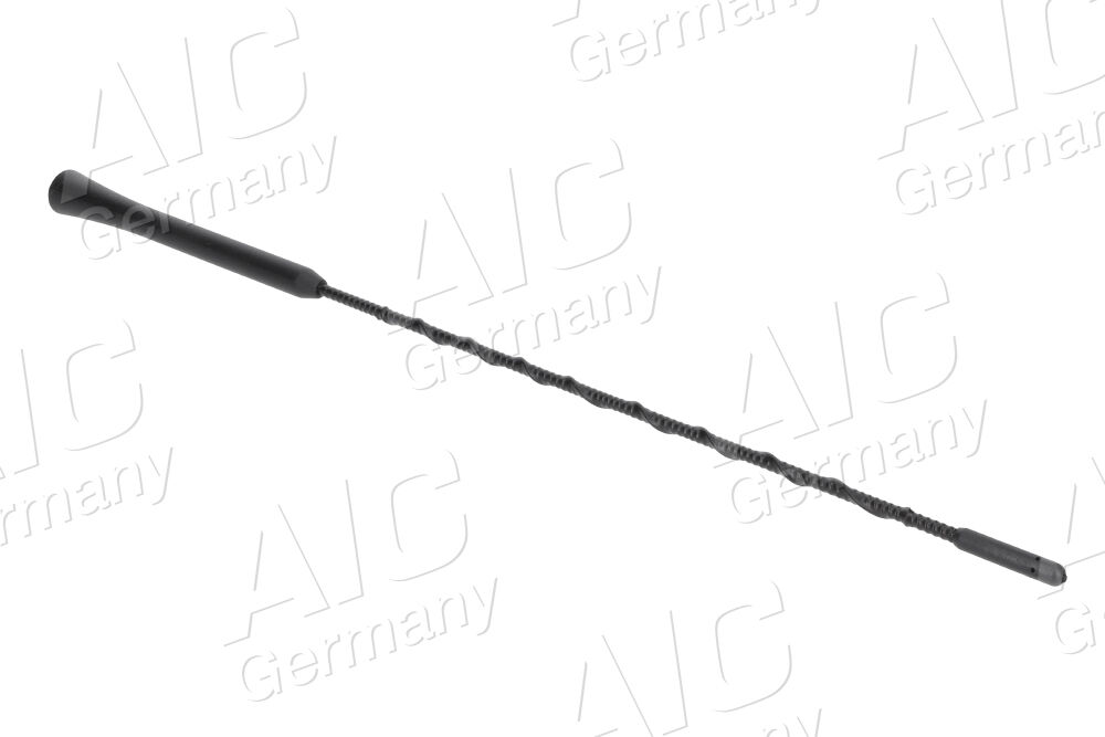 Aic Antenne 52101 Für Vag
