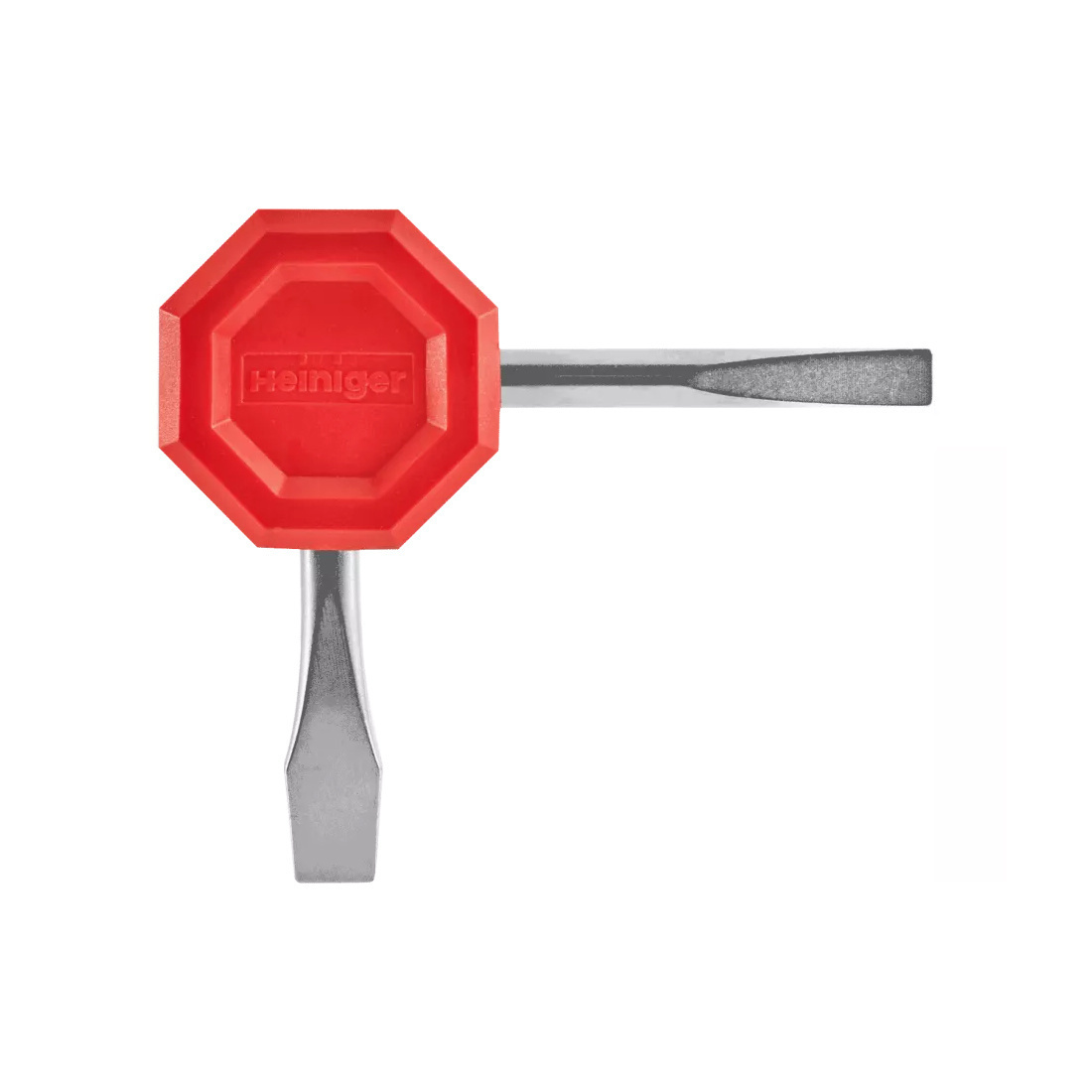Heiniger Akku-Pferdeschermaschine Xplorer Pro 2-Speed - 2 Akkus