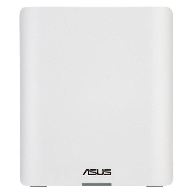 ASUS ZenWiFi BT10 1er Weiss (90IG08Y0-MO3C60)