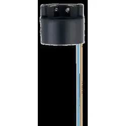 Ifm Electronic Ringsensor N7R22A