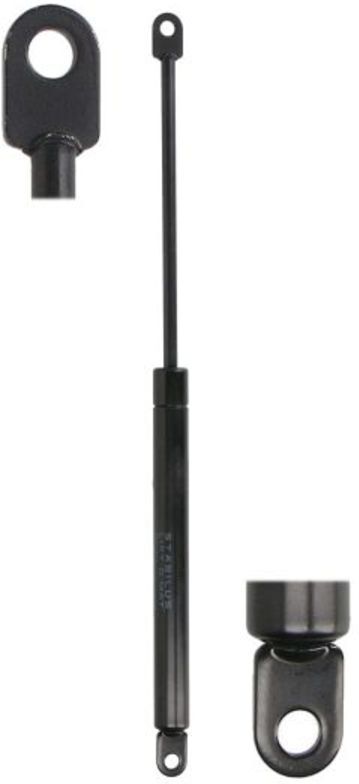 Gasfeder STABILUS STA082570