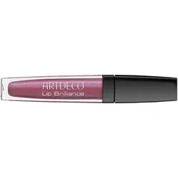Lip Brilliance
